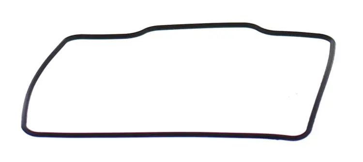 Float Bowl Gasket Only - 246-5017 1