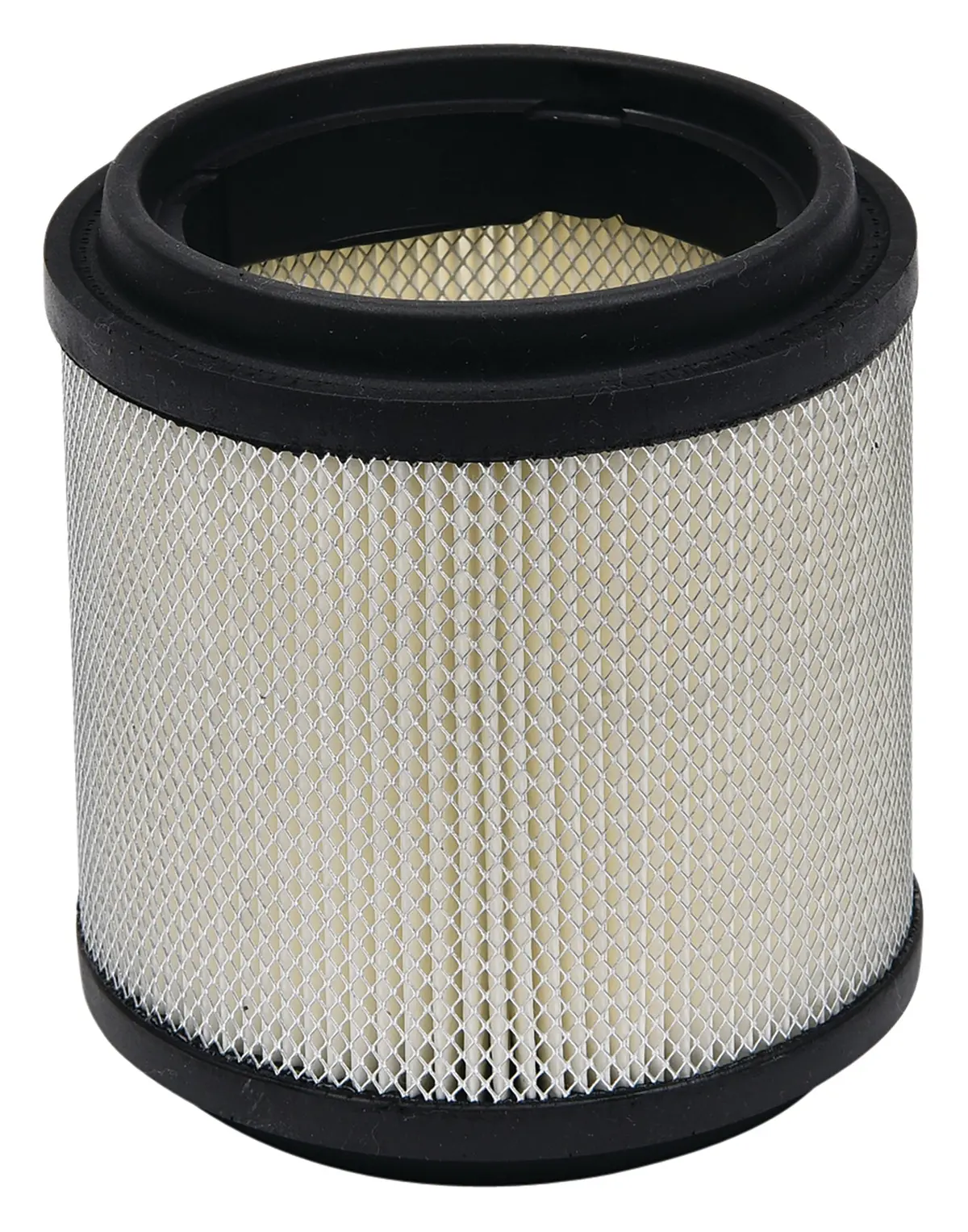 Air Filter Kit Pol - 248-1022 1