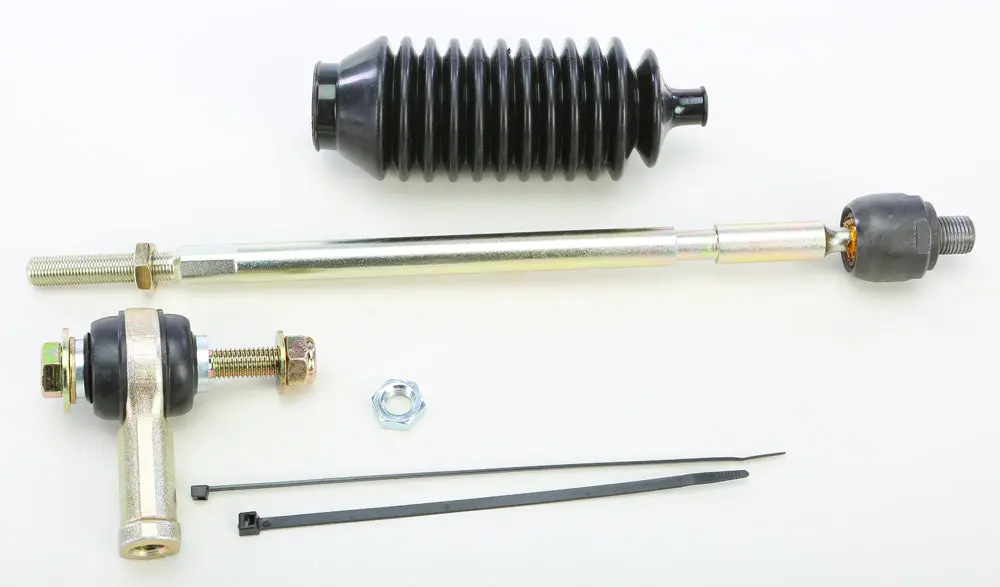 Tie Rod End Kit - 251-1057R 1