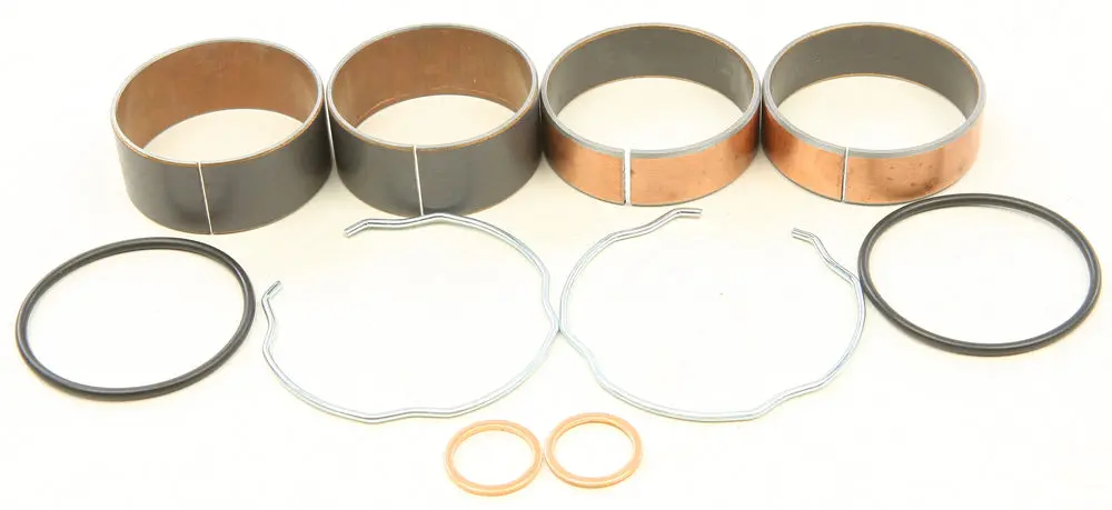 Fork Bushing Kit - 23-86127 1