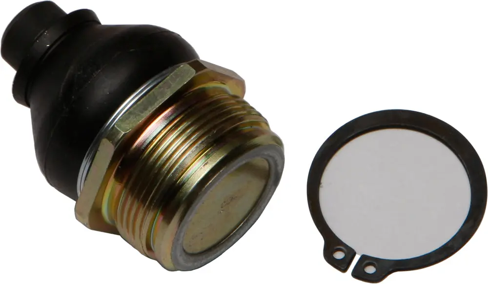 Ball Joint - 242-1016 1