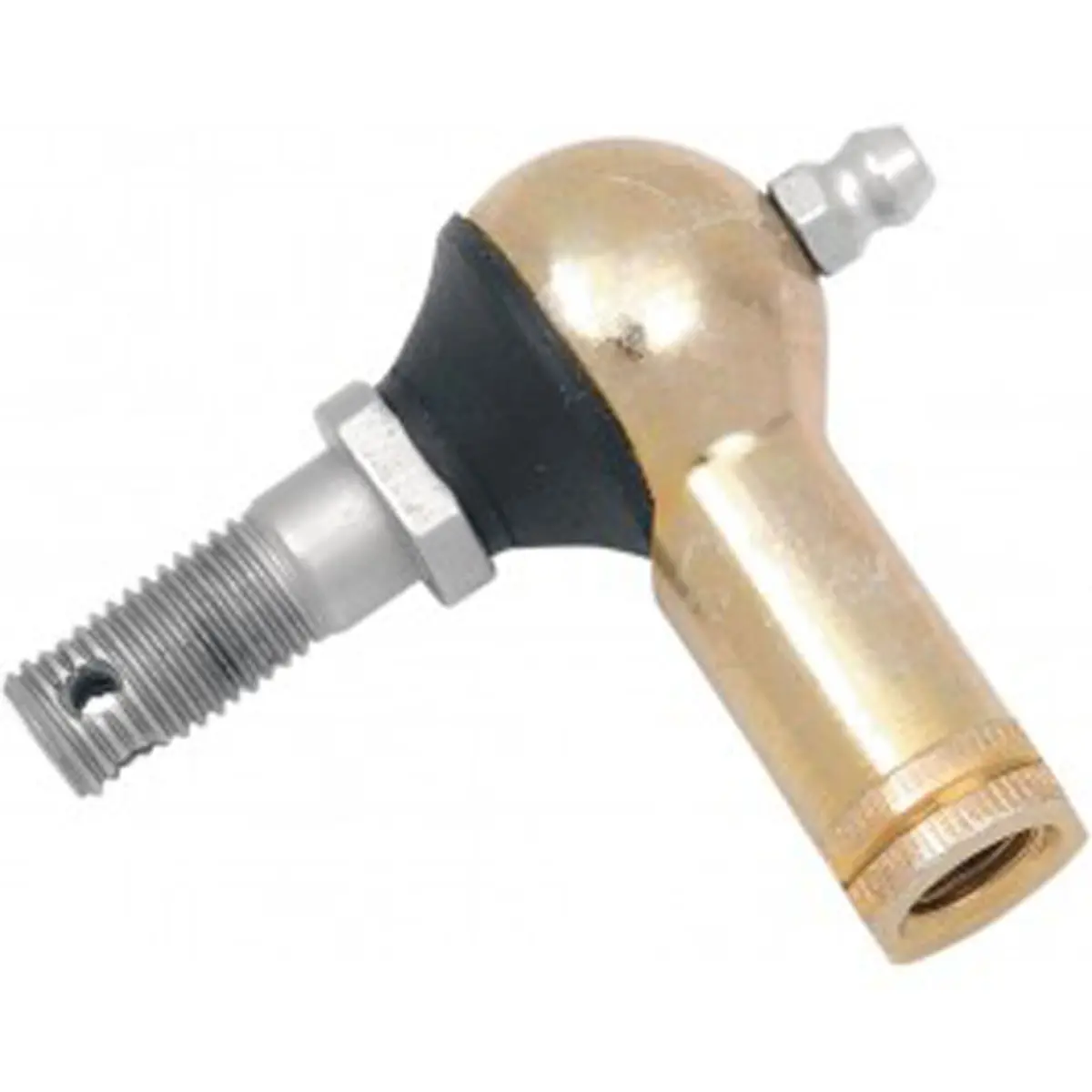 Tie Rod End Kit - We316003 1