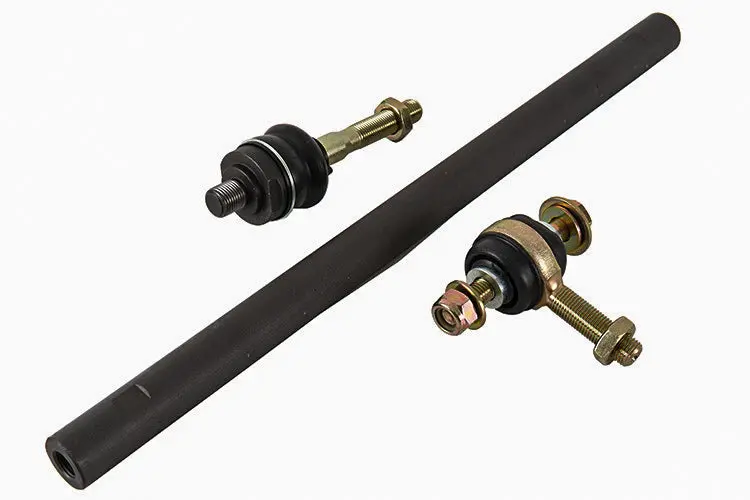 Tie Rod End Kit - 251-1082 1