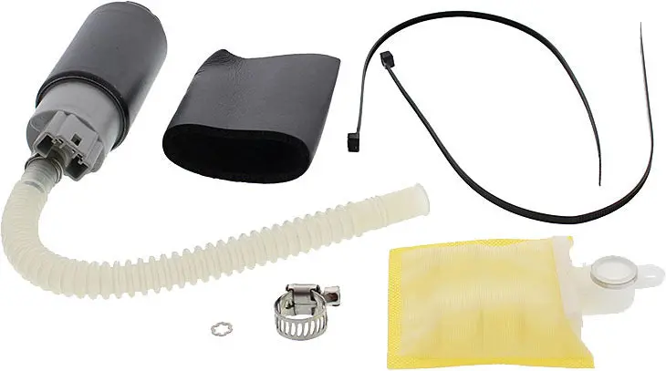 Fuel Pump Kit - 24-72019 1