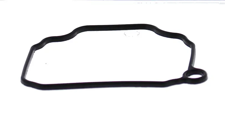 Float Bowl Gasket Only - 246-5059 1