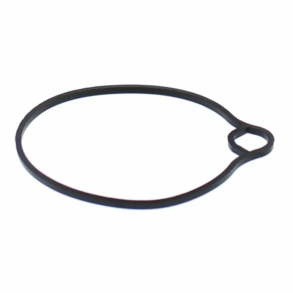 Float Bowl Gasket Only - 246-5022 1