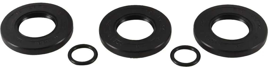 Transmission Seal Kit - 229-1040 1
