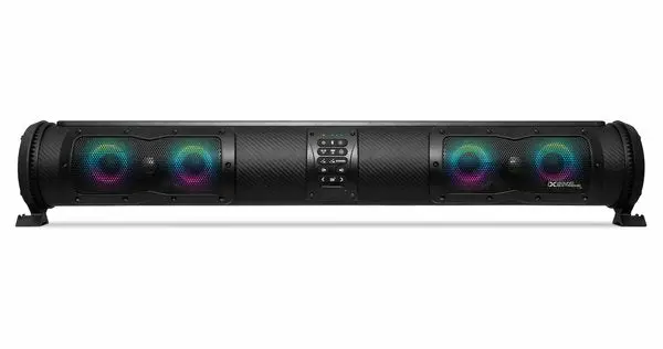 Seds33 Elite With Ledcasting - 63-9259 1