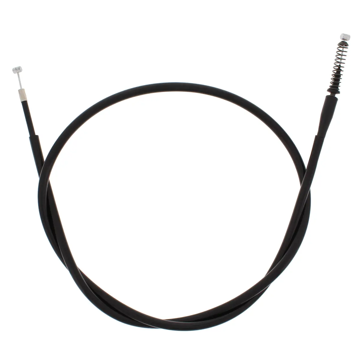 Rear Hand Brake Cable - 24-54008 1