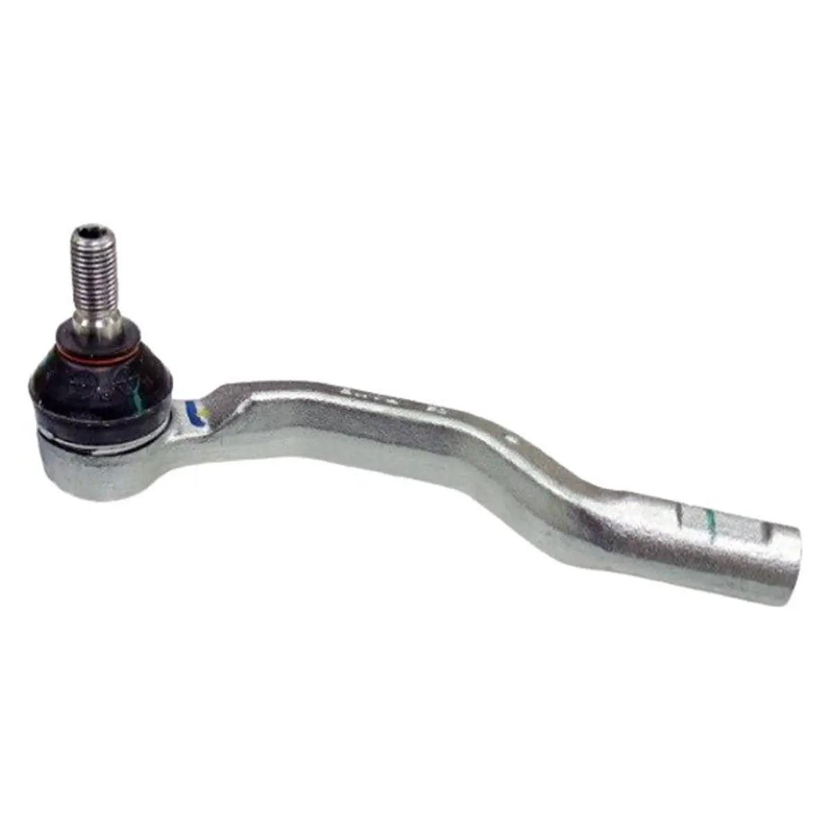 Bronco Tie Rod End - At-08794 1