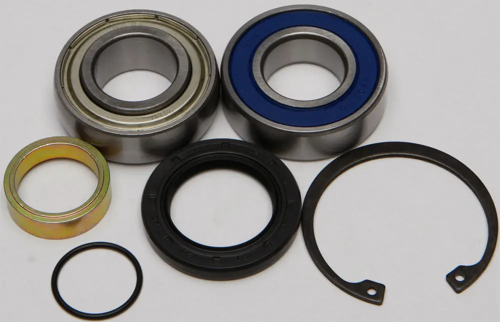Chain Case Bearing & Seal Kit - 141-9040 1