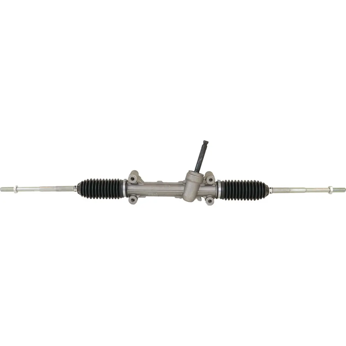 Steering Rack Assembly Hon - 251-4048 1