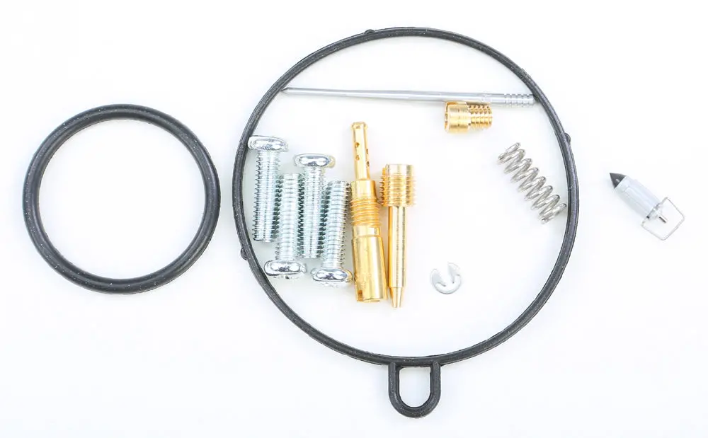 Carburetor Repair Kit - 226-1351 1