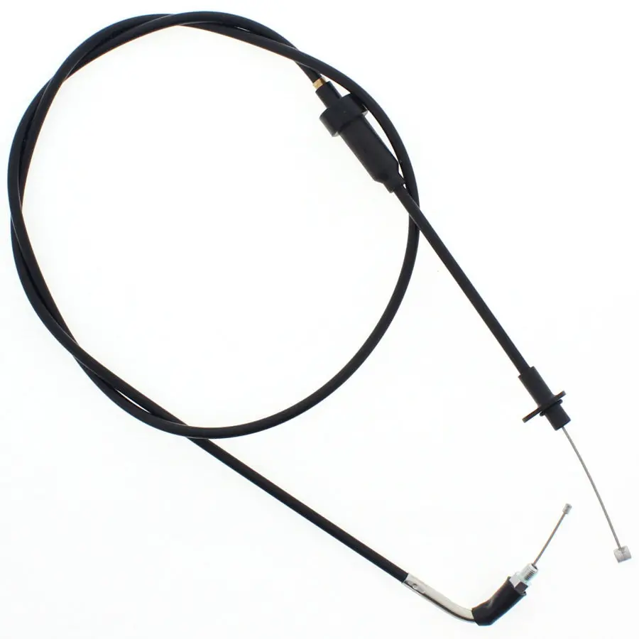 Throttle Cable - 24-51150 1