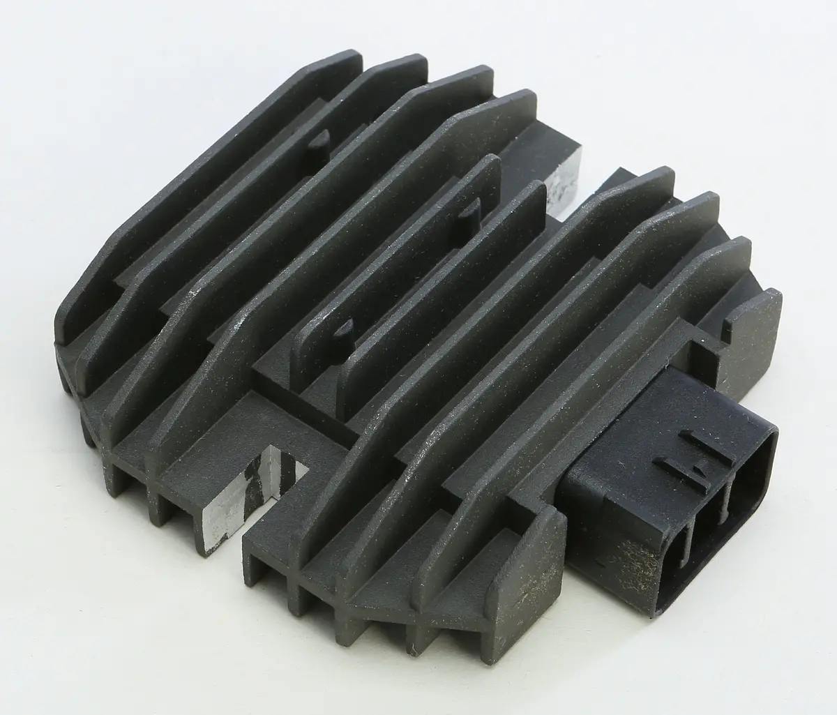 Regulator / Rectifier - 27-10315 1
