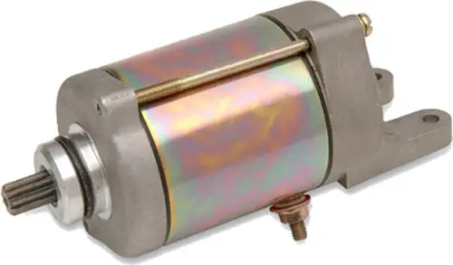 Starter Motor - 27-61603 1