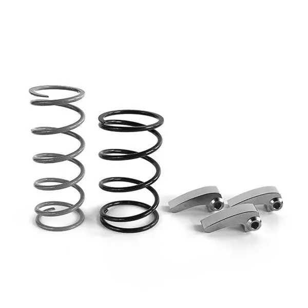 Clutch Kit Mudder Kit 1