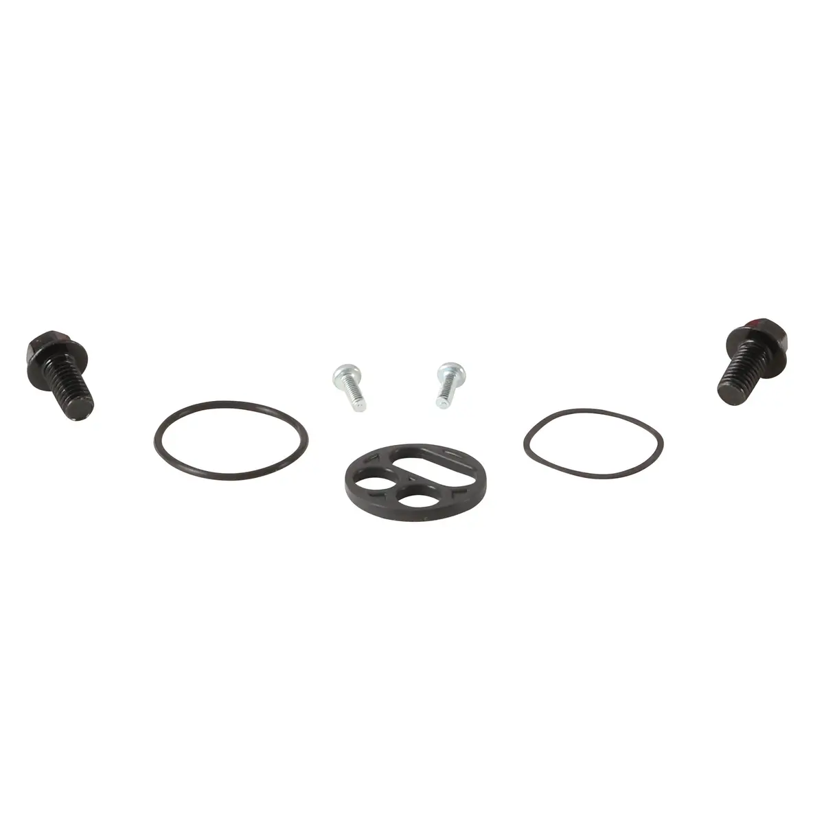 Fuel Tap Repair Kit - 260-1075 1
