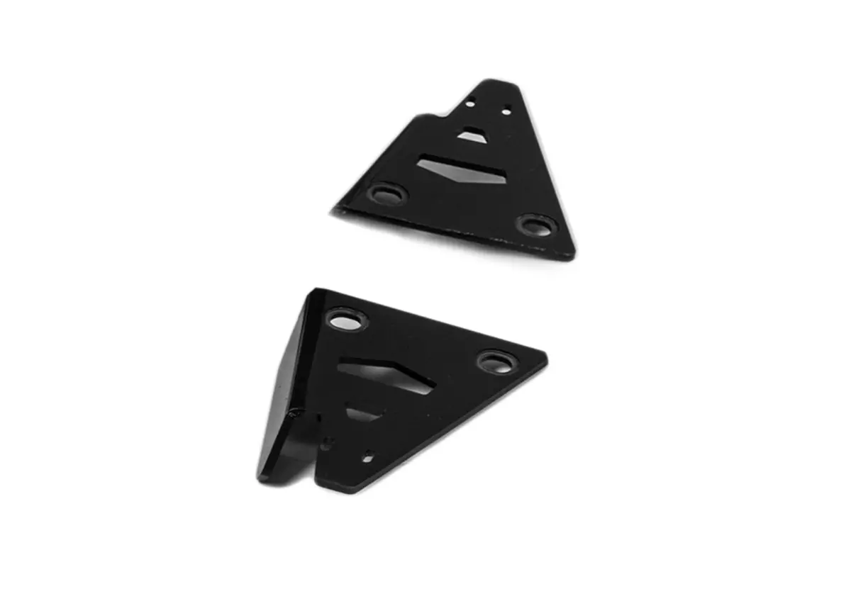 Hdpe Front A Arm Guards Can 1