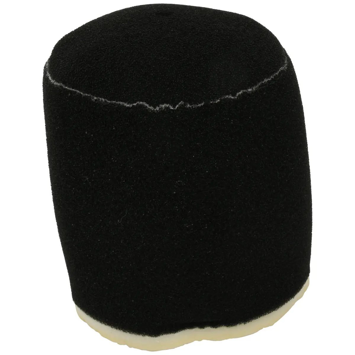 Air Filter Kit Yam - 248-1063 1