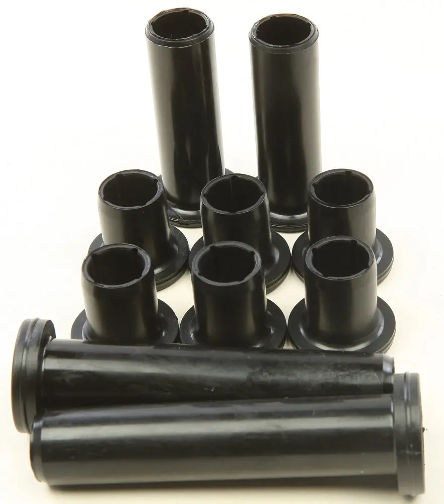 Rear Independent Suspension Bushing Only Kit - 243-1125 1