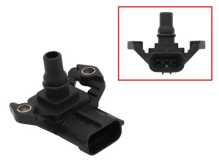 Bronco Air Temp & Pressure Sensor - At-01568 1