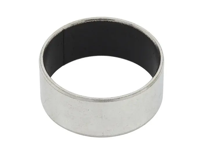Bronco Clutch Bushing - At-03296 1
