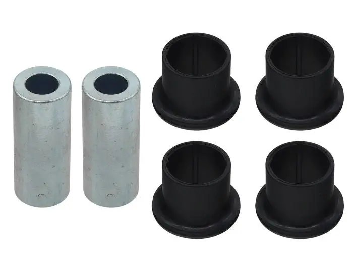 Bronco A-Arm Bearing Kit - At-04501 1