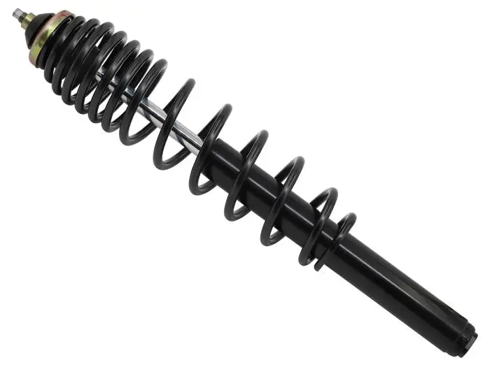 Bronco Front Gas Shock - Au-04381 1