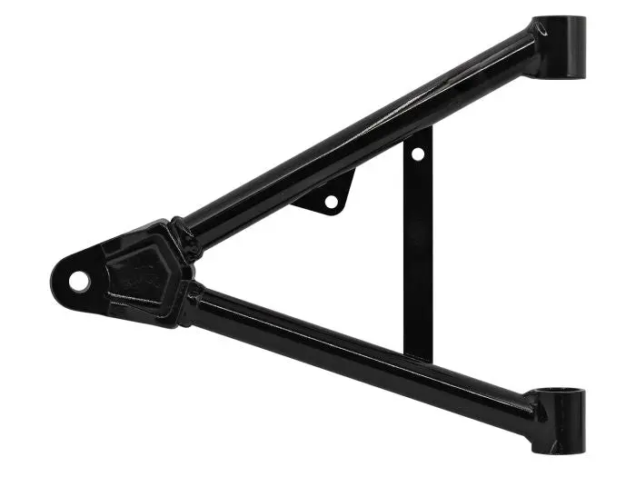 Bronco Front Lower A-Arm, Left Without Ball Joint - Ac-08217L 1