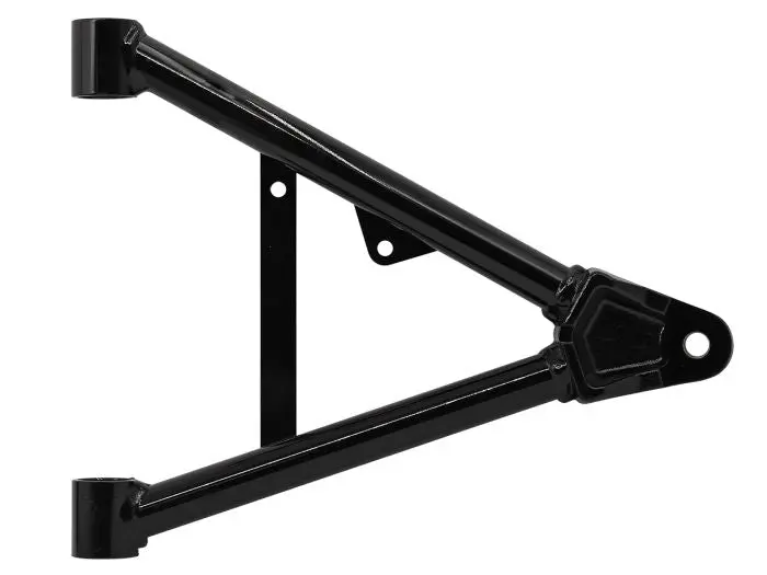 Bronco Front Lower A-Arm, Right Without Ball Joint - Ac-08217R 1