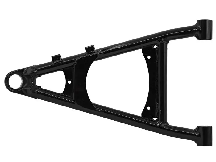 Bronco Front Lower A-Arm Assembly, Left - Ac-08218L 1