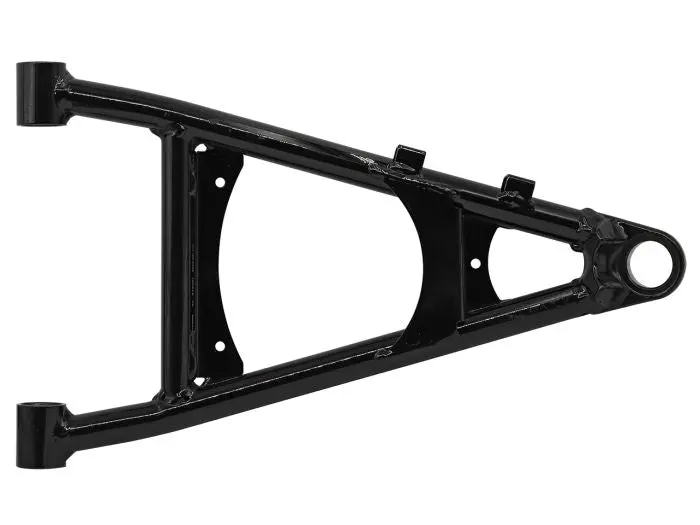 Bronco Front Lower A-Arm Assembly, Right - Ac-08218R 1