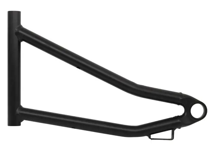Bronco Front Lower A-Arm Assembly, Right - Ac-08212R 1
