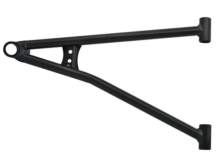 Bronco Front Lower A-Arm Assembly, Left - Ac-08213L 1