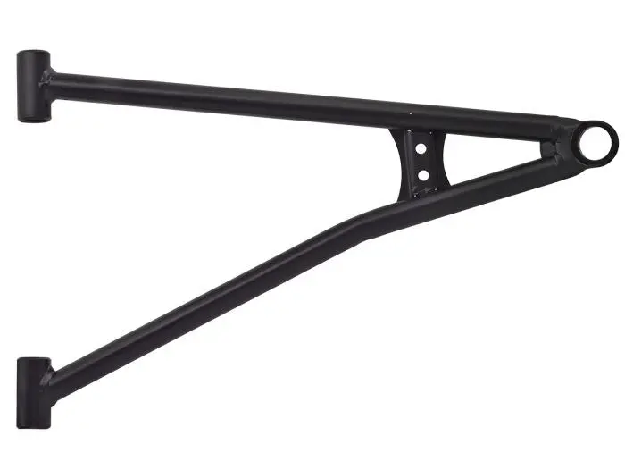 Bronco Front Lower A-Arm Assembly, Right - Ac-08213R 1