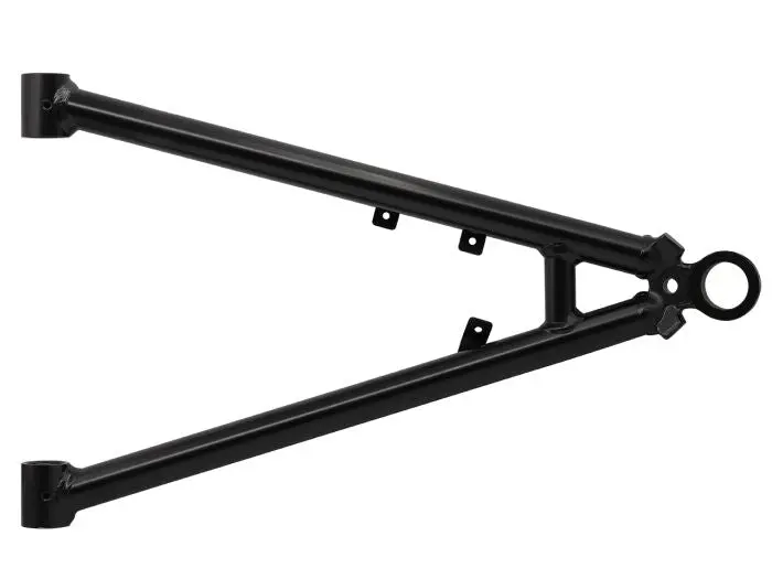 Bronco Front Lower A-Arm Assembly, Right - Ac-08214R 1