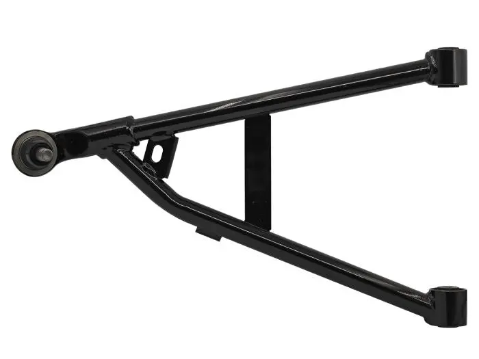 Bronco Front Lower A-Arm Assembly, Left - Ac-08216L 1