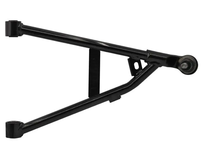 Bronco Front Lower A-Arm Assembly, Right - Ac-08216R 1