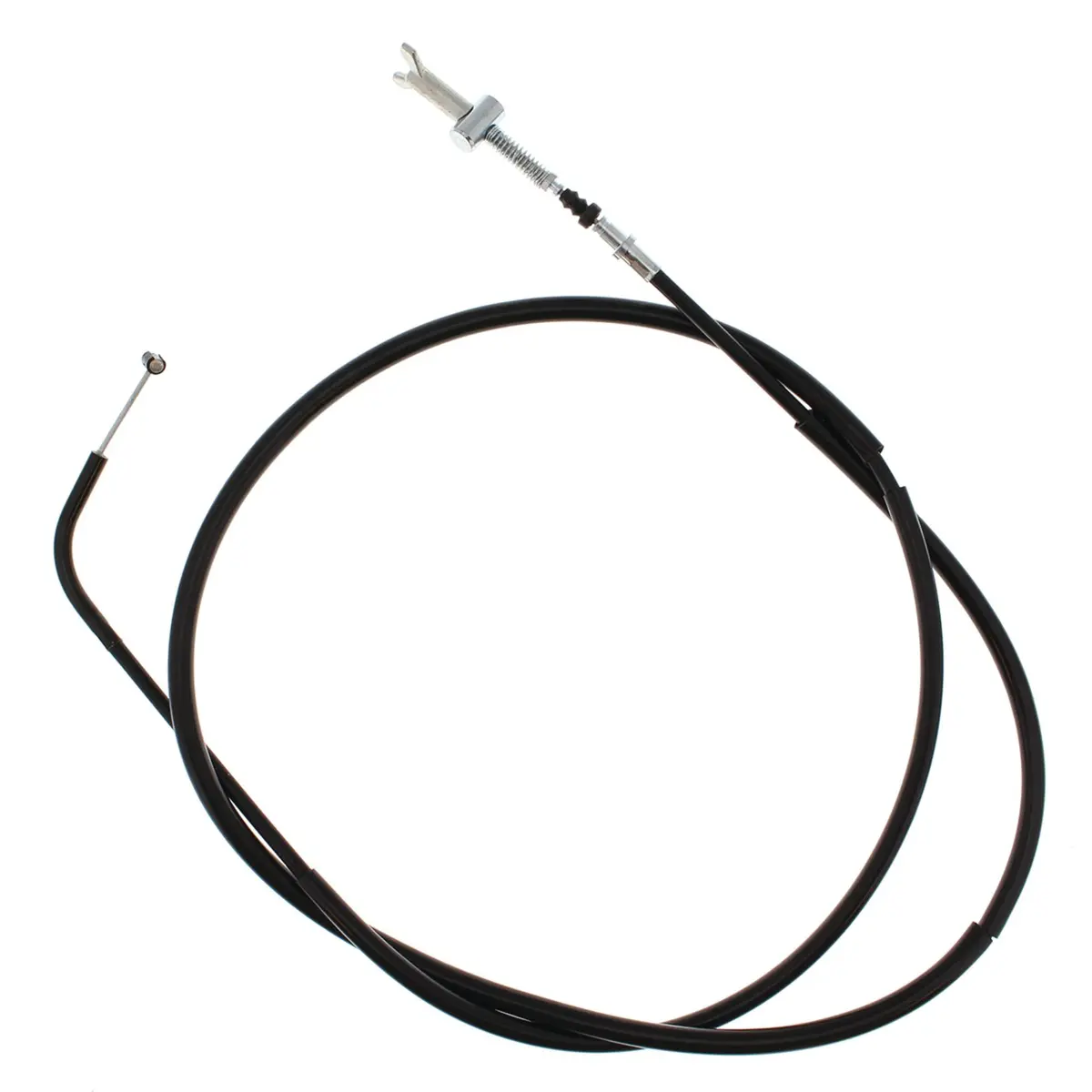 Rear Hand Brake Cable - 24-54062 1