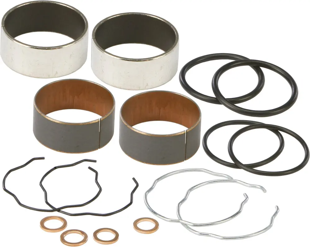 Fork Bushing Kit - 23-86088 1