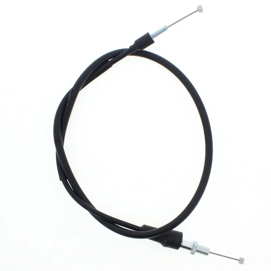 Throttle Cable - 24-51059 1