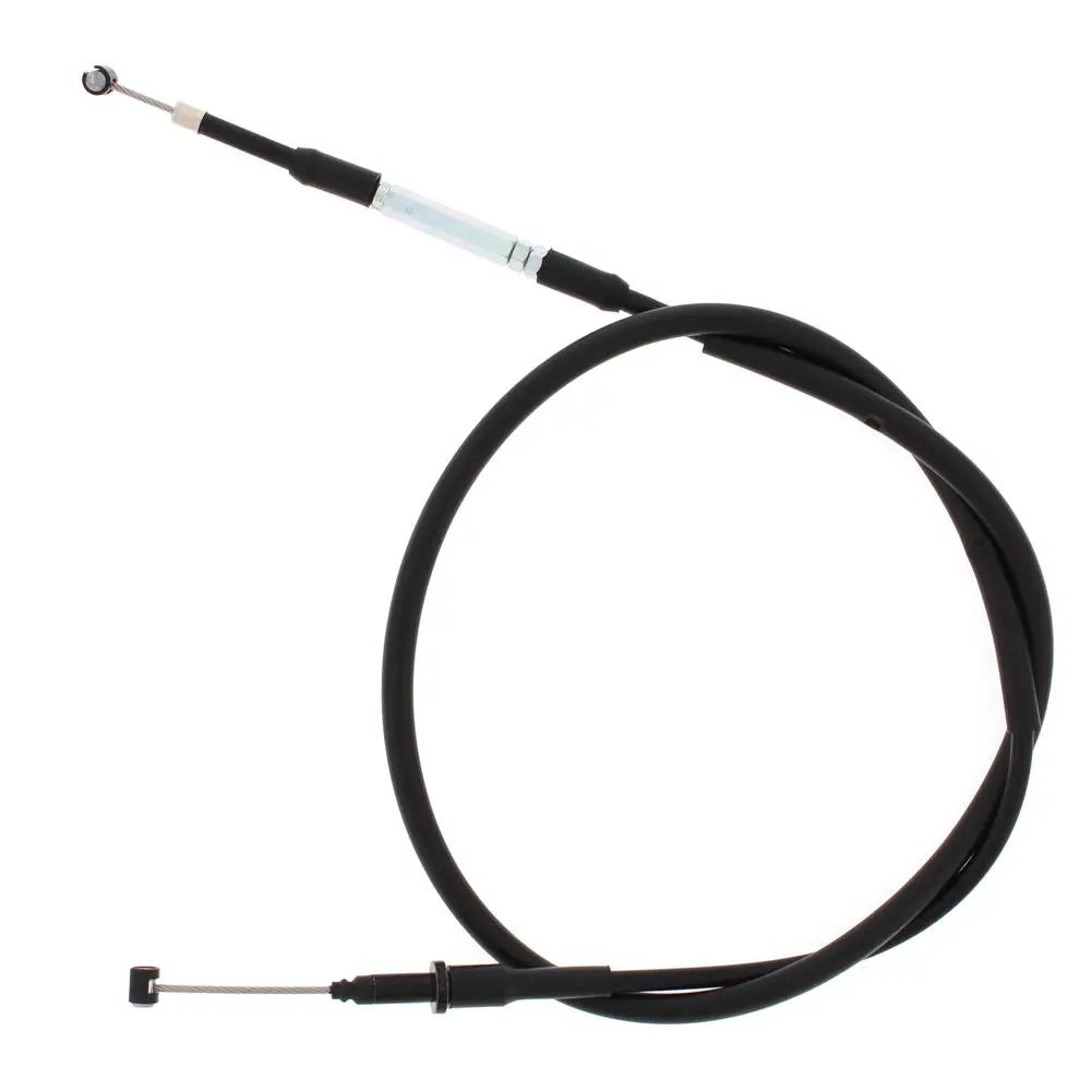 Clutch Cable - 24-52084 1