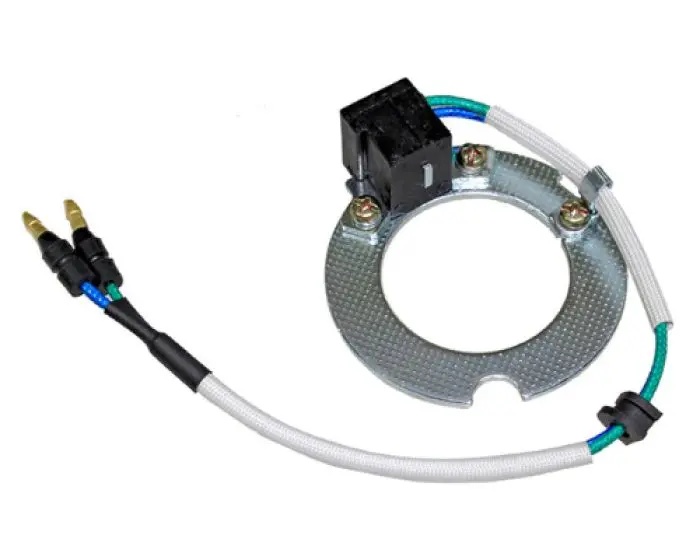 Bronco Pick Up Pulsar Coil - At-01609 1
