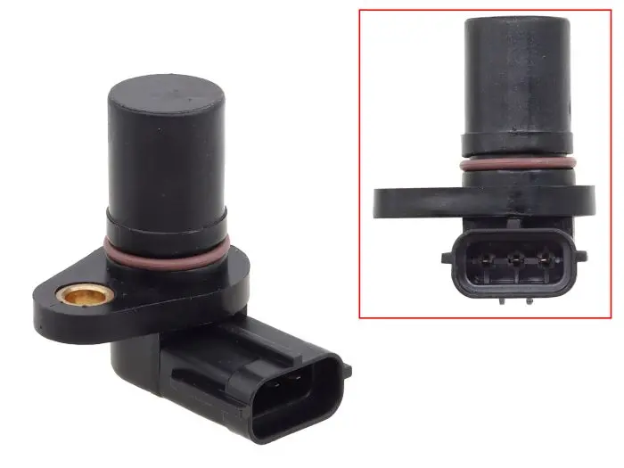 Bronco Speed Sensor - At-01596 1