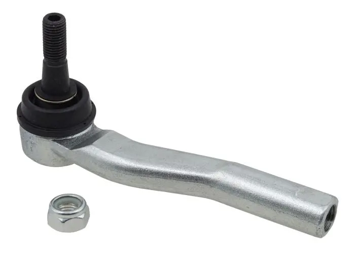 Bronco Tie Rod End - At-08741L 1