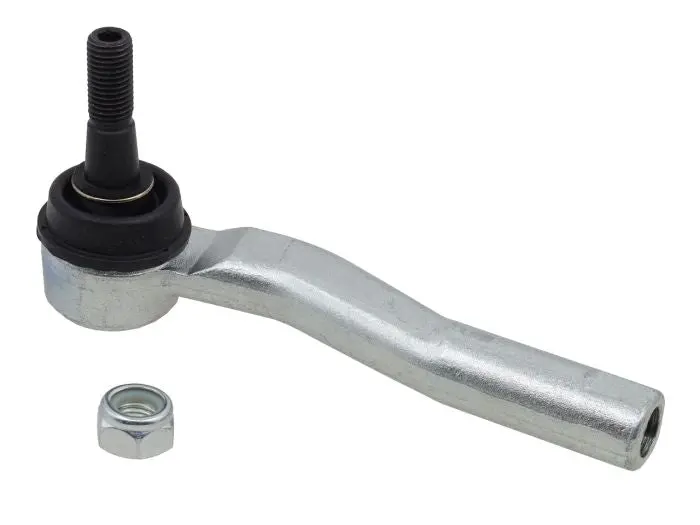 Bronco Tie Rod End - At-08741R 1