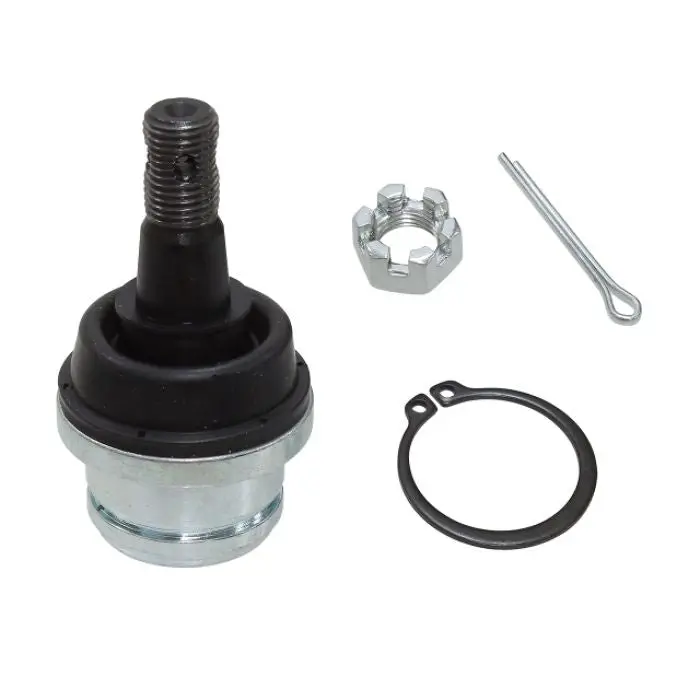 Bronco Ball Joint - At-08850 1