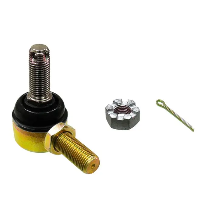 Bronco Tie Rod End - At-08855 1