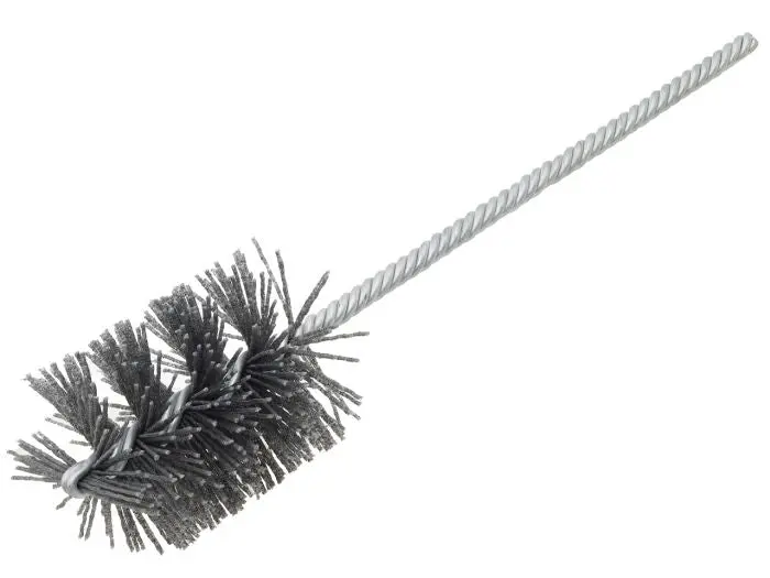 Bronco Cylinder Honing Brush, Fit 57-70 Mm - Up-12671-1 1